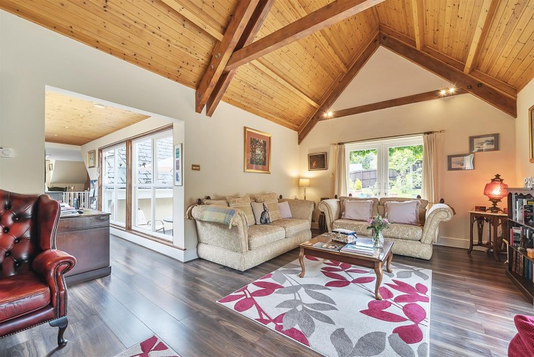 Images for St Anns Chapel, Gunnislake, Cornwall