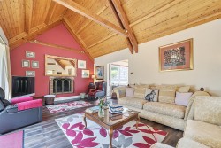 Images for St Anns Chapel, Gunnislake, Cornwall