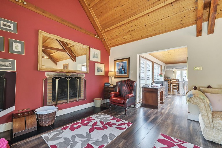 Images for St Anns Chapel, Gunnislake, Cornwall