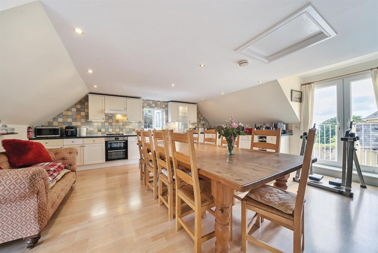 Images for St Anns Chapel, Gunnislake, Cornwall