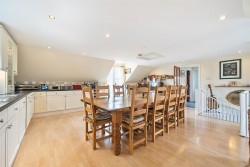 Images for St Anns Chapel, Gunnislake, Cornwall