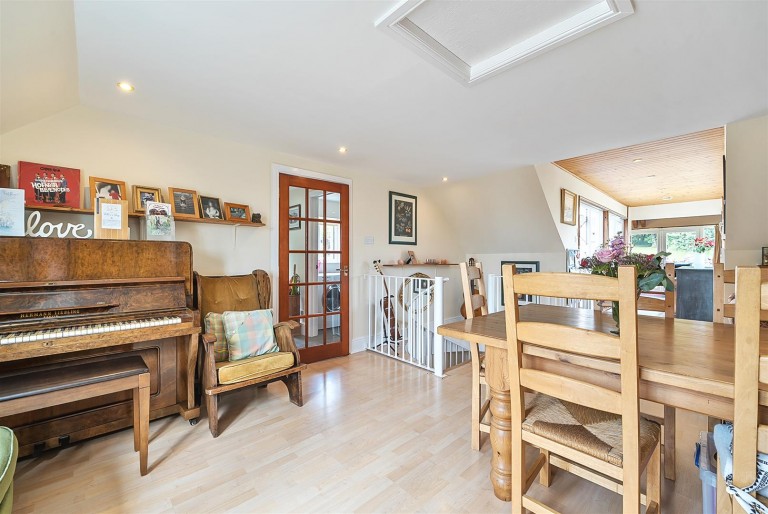 Images for St Anns Chapel, Gunnislake, Cornwall