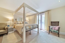 Images for St Anns Chapel, Gunnislake, Cornwall