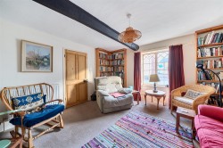 Images for High Street, East Budleigh, Budleigh Salterton