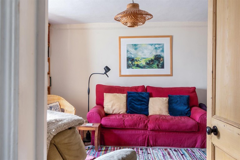 Images for High Street, East Budleigh, Budleigh Salterton