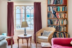 Images for High Street, East Budleigh, Budleigh Salterton