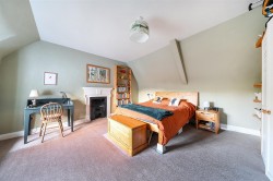 Images for High Street, East Budleigh, Budleigh Salterton