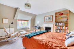 Images for High Street, East Budleigh, Budleigh Salterton