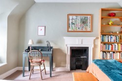 Images for High Street, East Budleigh, Budleigh Salterton