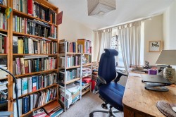 Images for High Street, East Budleigh, Budleigh Salterton