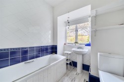 Images for High Street, East Budleigh, Budleigh Salterton