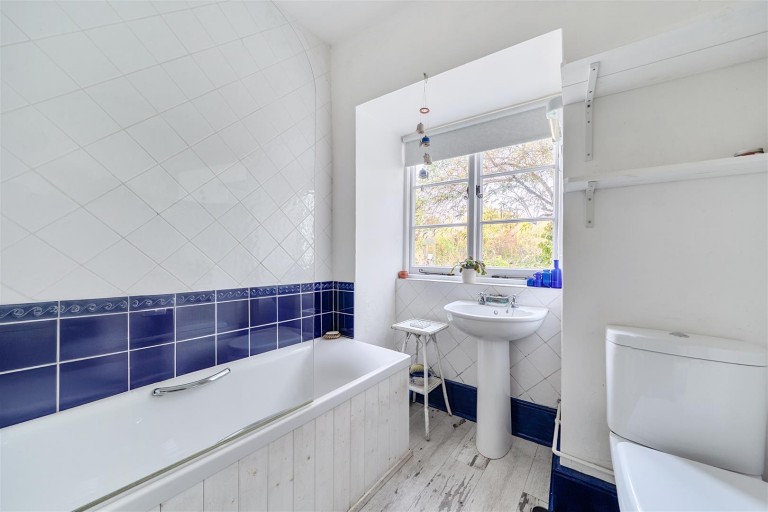 Images for High Street, East Budleigh, Budleigh Salterton