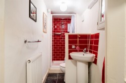 Images for High Street, East Budleigh, Budleigh Salterton