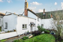 Images for High Street, East Budleigh, Budleigh Salterton