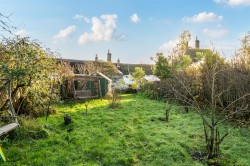 Images for High Street, East Budleigh, Budleigh Salterton