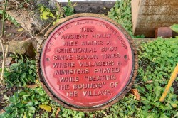 Images for High Street, East Budleigh, Budleigh Salterton