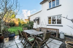 Images for High Street, East Budleigh, Budleigh Salterton