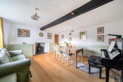 Images for High Street, East Budleigh, Budleigh Salterton