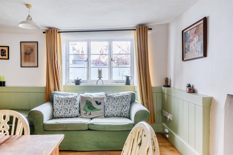 Images for High Street, East Budleigh, Budleigh Salterton