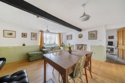 Images for High Street, East Budleigh, Budleigh Salterton