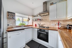 Images for High Street, East Budleigh, Budleigh Salterton