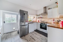 Images for High Street, East Budleigh, Budleigh Salterton