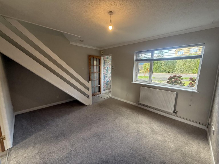 Images for St James, Beaminster, Dorset