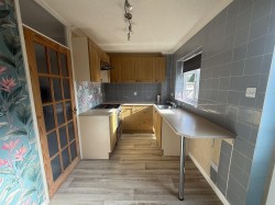 Images for St James, Beaminster, Dorset