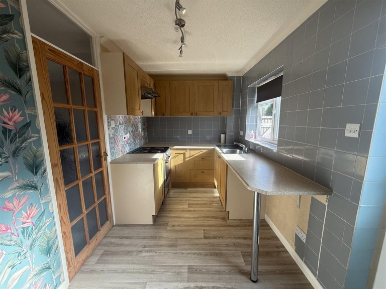 Images for St James, Beaminster, Dorset