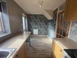 Images for St James, Beaminster, Dorset