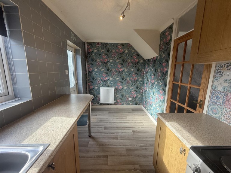 Images for St James, Beaminster, Dorset