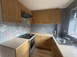 Images for St James, Beaminster, Dorset