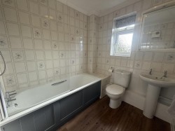 Images for St James, Beaminster, Dorset