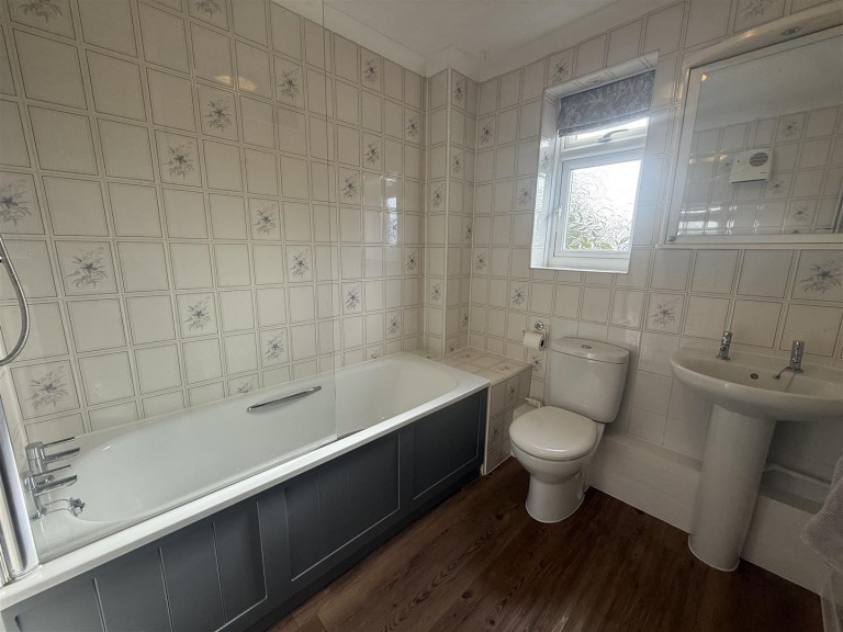 Images for St James, Beaminster, Dorset