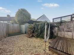 Images for St James, Beaminster, Dorset