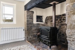 Images for Petrockstow, Okehampton