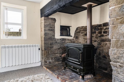 Click the photo for more details of Petrockstow, Okehampton