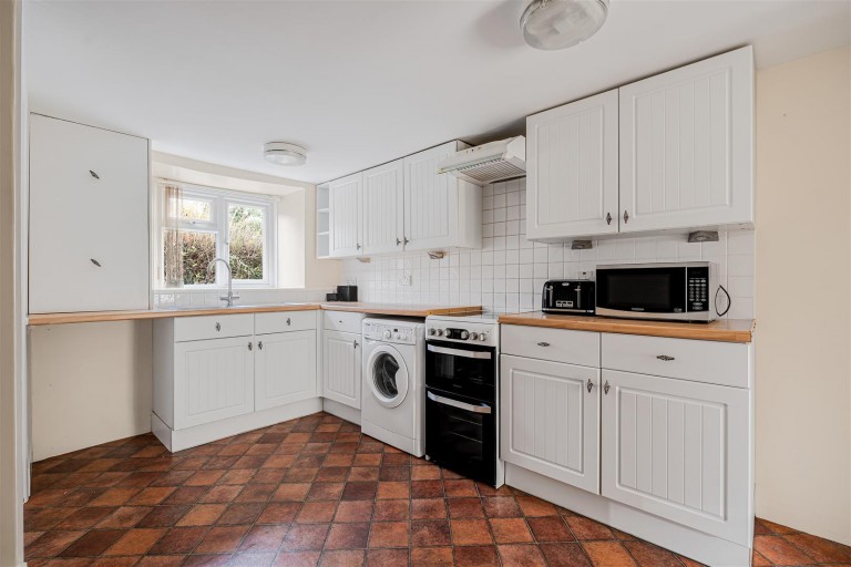 Images for Petrockstow, Okehampton