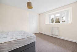 Images for Petrockstow, Okehampton