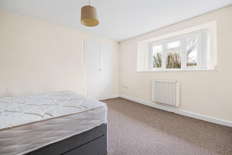 Images for Petrockstow, Okehampton