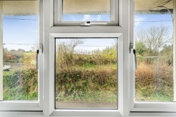 Images for Petrockstow, Okehampton