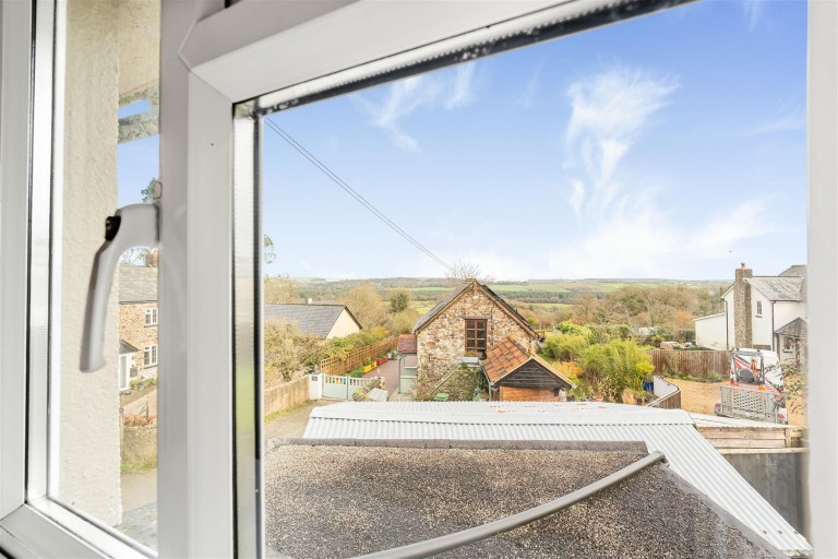 Images for Petrockstow, Okehampton