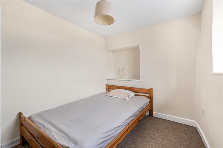 Images for Petrockstow, Okehampton