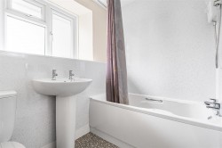 Images for Petrockstow, Okehampton