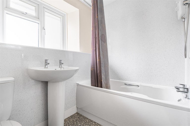 Images for Petrockstow, Okehampton