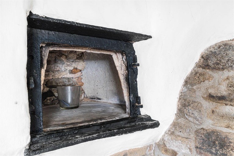 Images for Petrockstow, Okehampton