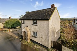 Images for Petrockstow, Okehampton