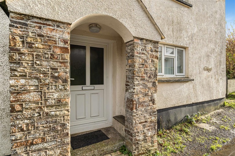 Images for Petrockstow, Okehampton