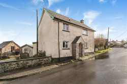 Images for Petrockstow, Okehampton