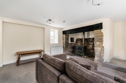 Images for Petrockstow, Okehampton